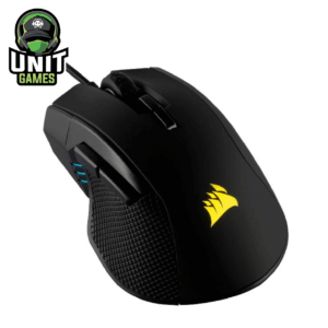 Mouse CORSAIR Gaming Ironclaw RGB FPS