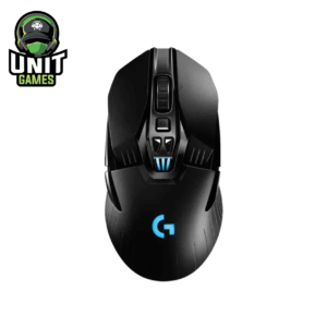 Mouse Inalambrico LOGITECH G903 Lightspeed
