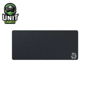 Mouse Pad RAPTOR Impermeable XL