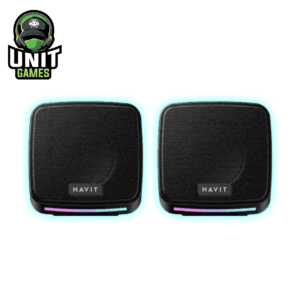Parlante HAVIT SK764