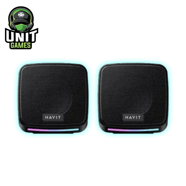 Parlante HAVIT SK764