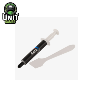 Pasta Termica AEROCOOL BARAF-S 3.5G