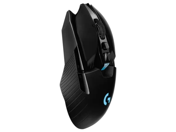 Mouse Inalambrico LOGITECH G903 Lightspeed - Imagen 4