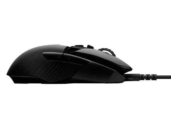 Mouse Inalambrico LOGITECH G903 Lightspeed - Imagen 3