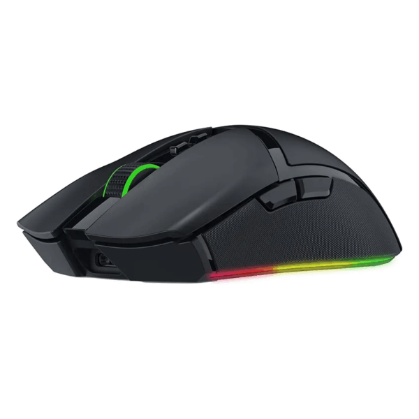 Mouse RAZER Cobra Lightweight Chroma RGB - Imagen 3