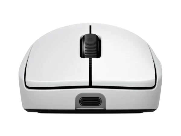 Mouse LOGITECH G Pro 2 Lightspeed White - Imagen 3
