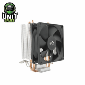 CPU Cooler KELYX