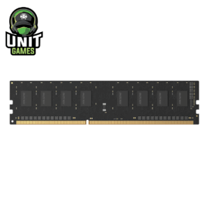 Memoria HIKSEMI Hiker 16GB DDR5 5600Mhz