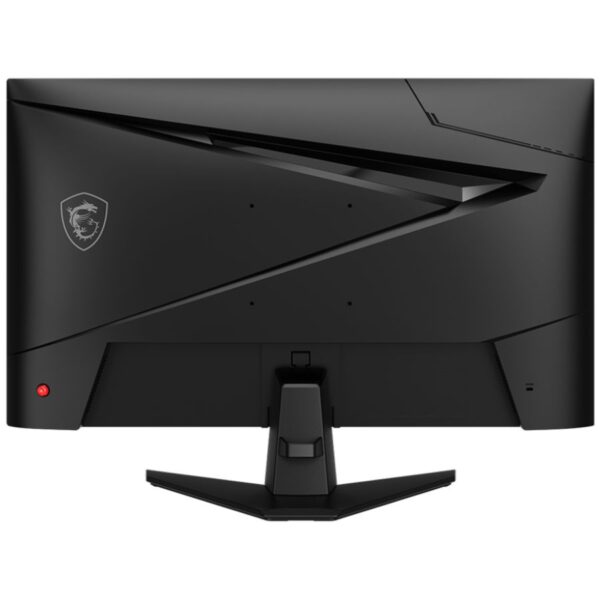 Monitor MSI MAG 27" 274F 200Hz - Imagen 3