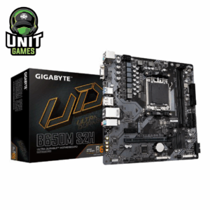 Motherboard GIGABYTE B650M D2HP AM5