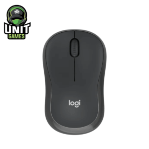 Mouse Inalambrico LOGITECH Silent M240 Bluetooth