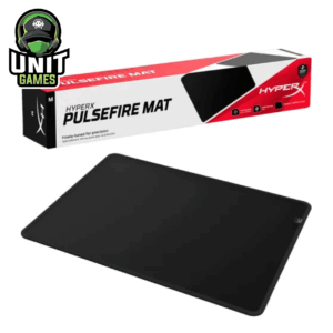 Mouse Pad HYPERX Pulsefire Mat M