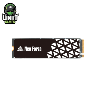 SSD NEO FORZA NFP085 NVMe 512GB PCIE 3.0