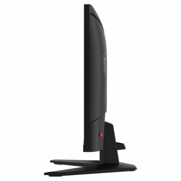 Monitor MSI MAG 27" 274F 200Hz - Imagen 2