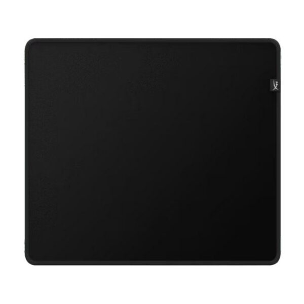 Mouse Pad HYPERX Pulsefire Mat M - Imagen 3