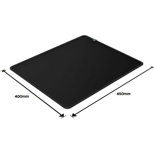 Mouse Pad HYPERX Pulsefire Mat M - Imagen 2
