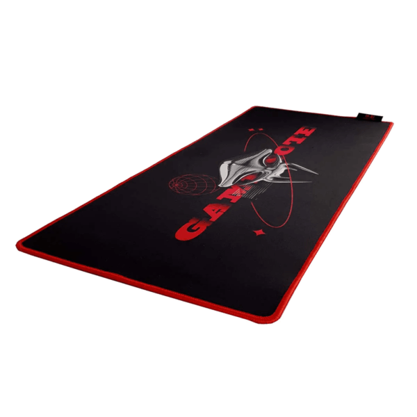 Mouse Pad HAVIT HV-MP848 - Imagen 3