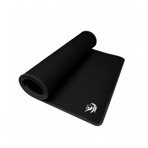 Mouse Pad NETMAK NM-MP758 - Imagen 2