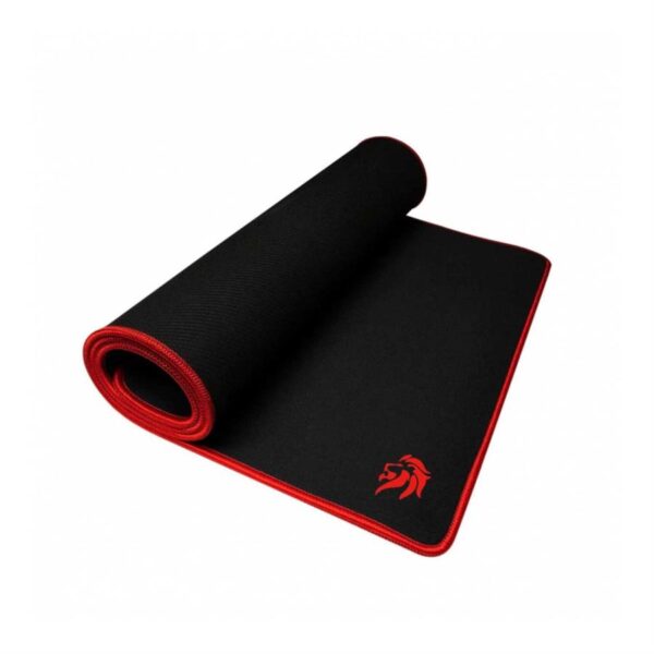 Mouse Pad NETMAK NM-MP756    - Imagen 2