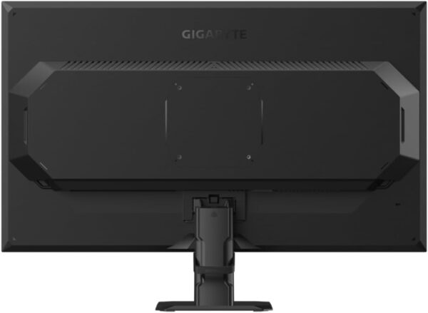 Monitor GIGABYTE 27´´ GS27QA QHD 180Hz - Imagen 4