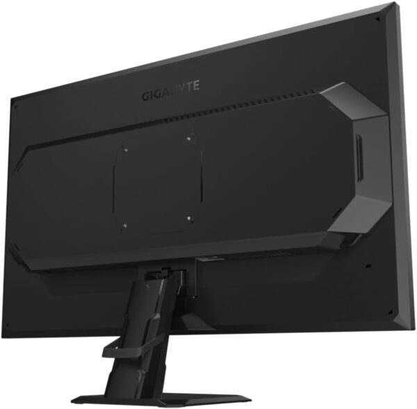 Monitor GIGABYTE 27´´ GS27QA QHD 180Hz - Imagen 5