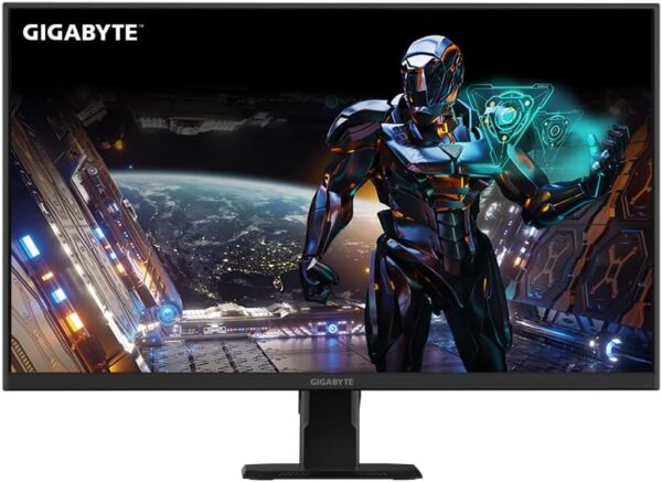 Monitor GIGABYTE 27´´ GS27QA QHD 180Hz - Imagen 3