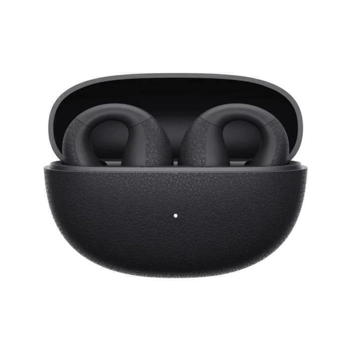 Auriculares Bluetooth QCY Crossky C10 - Imagen 3