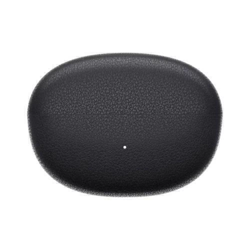 Auriculares Bluetooth QCY Crossky C10 - Imagen 5