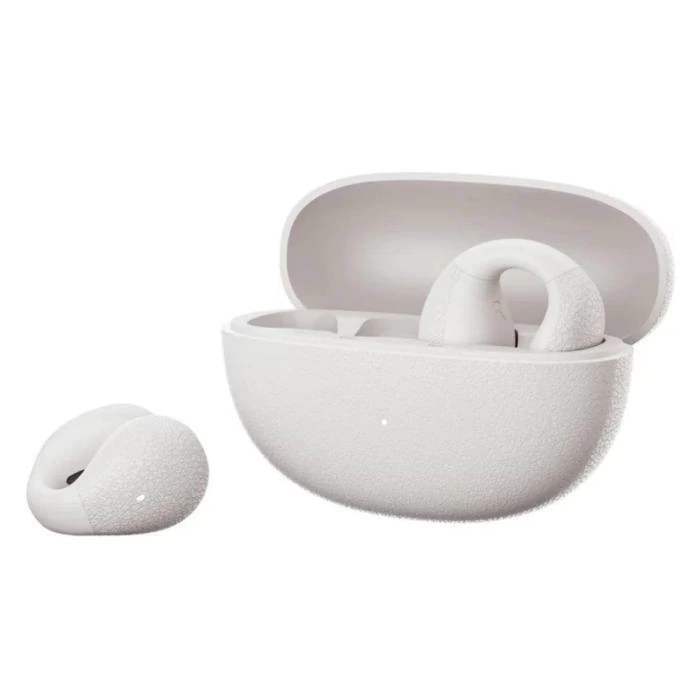 Auriculares Bluetooth QCY Crossky C10 - Imagen 4