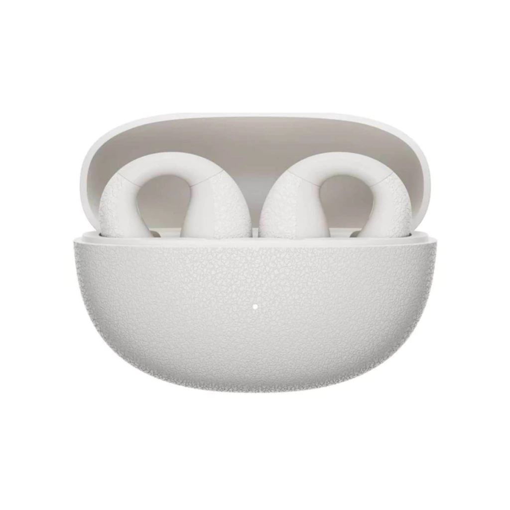 Auriculares Bluetooth QCY Crossky C10 - Imagen 2