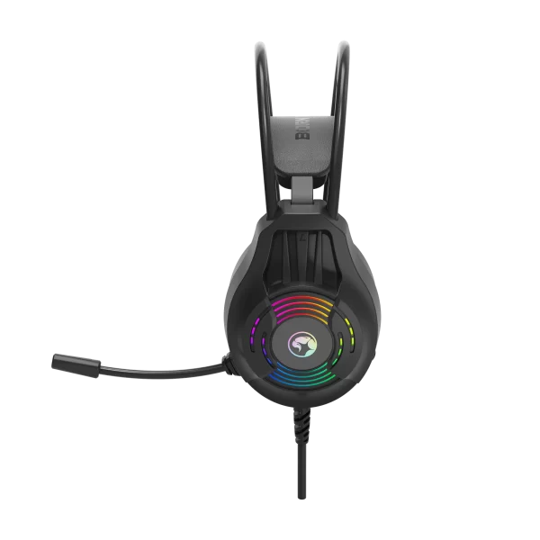 Auricular MARVO Akari H-8326 - Imagen 2