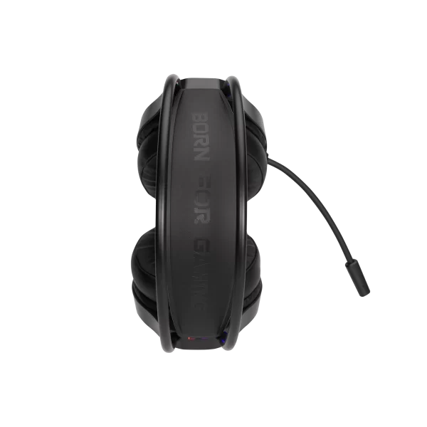 Auricular MARVO Akari H-8326 - Imagen 3