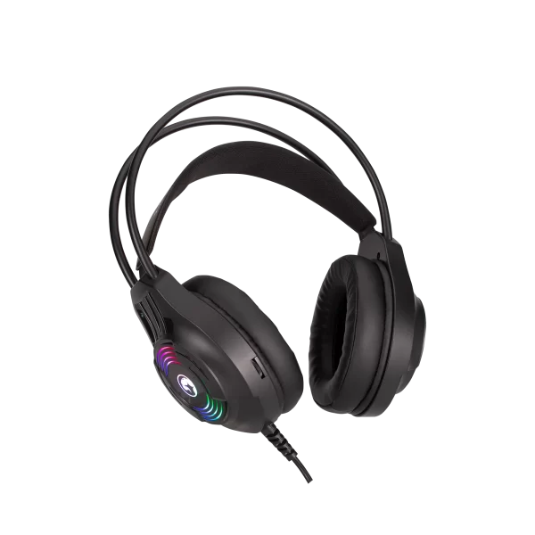 Auricular MARVO Akari H-8326 - Imagen 4
