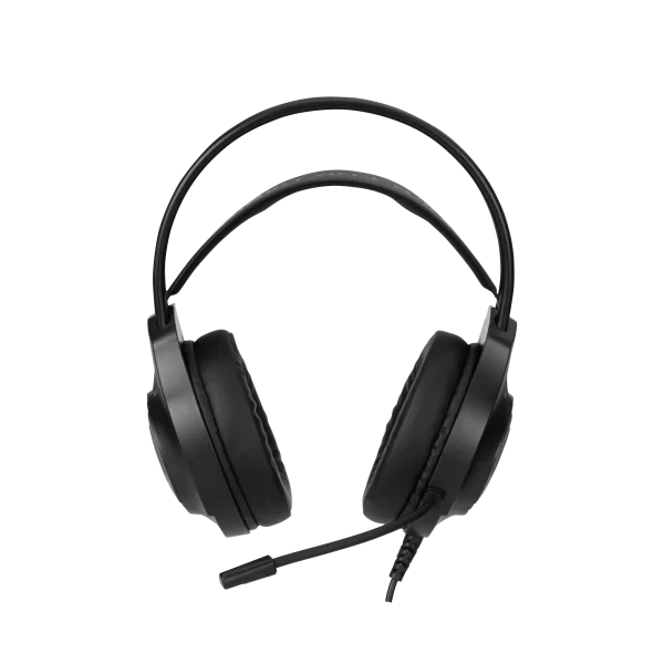 Auricular MARVO Akari H-8326 - Imagen 5