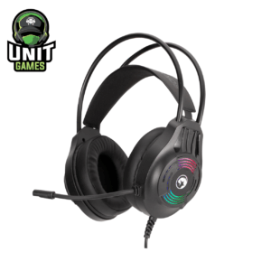Auricular MARVO Akari H-8326