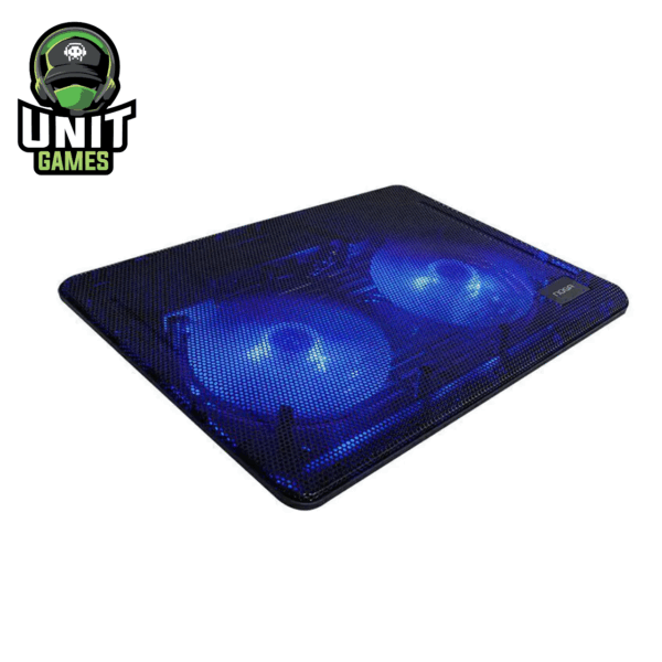 Base de Notebook NOGA Z-007