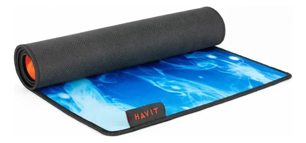 Mouse Pad HAVIT HV-MP845 - Imagen 4