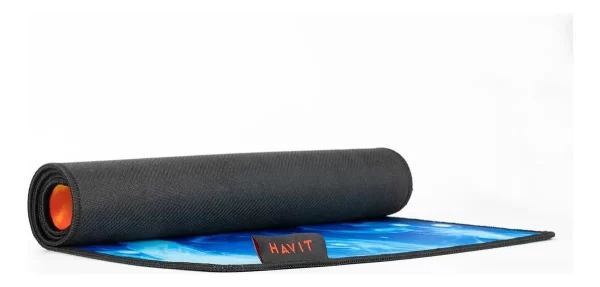 Mouse Pad HAVIT HV-MP845 - Imagen 2