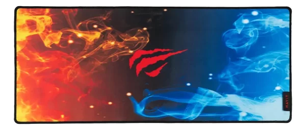 Mouse Pad HAVIT HV-MP845 - Imagen 3