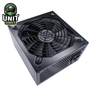 Fuente EVIEW  850W 80 plus Gold Modular