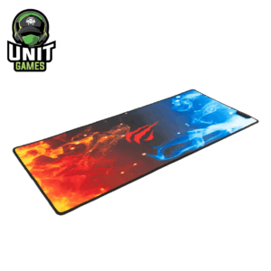 Mouse Pad HAVIT HV-MP845