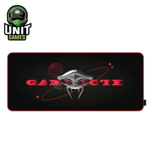 Mouse Pad HAVIT HV-MP848