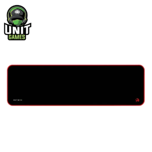 Mouse Pad NETMAK NM-MP756   