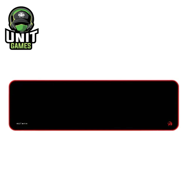Mouse Pad NETMAK NM-MP756   