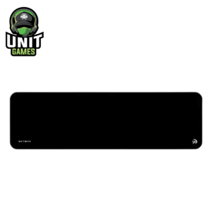 Mouse Pad NETMAK NM-MP758