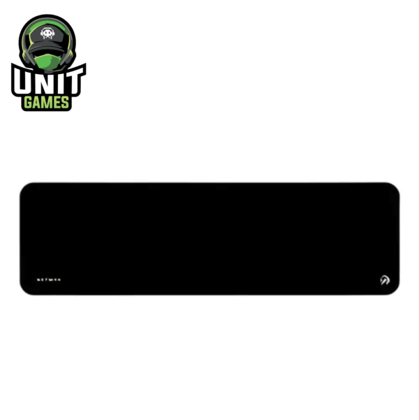 Mouse Pad NETMAK NM-MP758