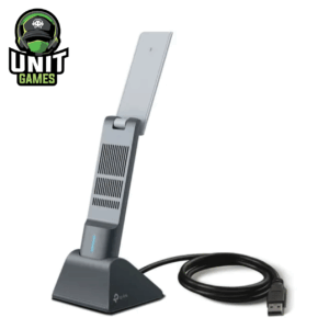 USB Wireless TP-LINK Archer TX20UH USB AX1800 Dual Band X20UH