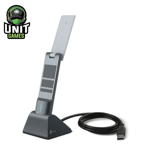 USB Wireless TP-LINK Archer TX20UH USB AX1800 Dual Band X20UH
