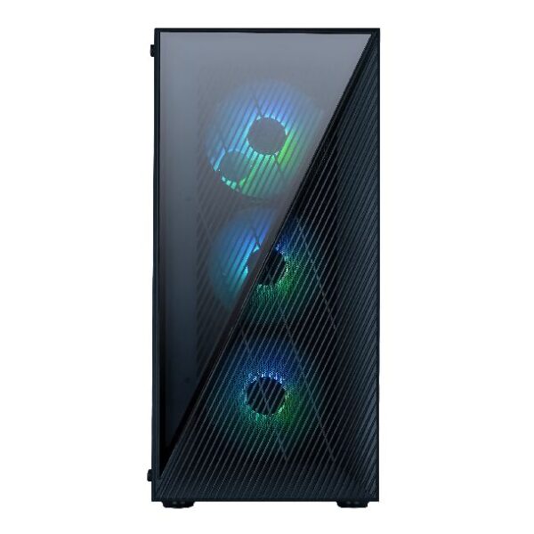Gabinete EVOLABS Duality - Imagen 4