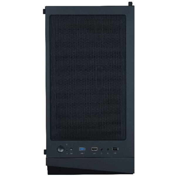 Gabinete EVOLABS Duality - Imagen 2